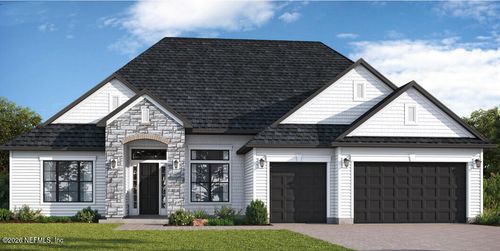 0044-564 Sandy Bluff Ln, Yulee, FL, 32097 | Card Image