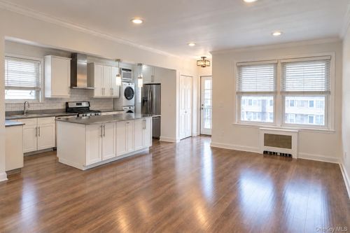 2-1840 Tomlinson Ave, Bronx, NY, 10461-1419 | Card Image