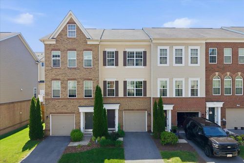 6217 Margarita Way, FREDERICK, MD, 21703-2894 | Card Image