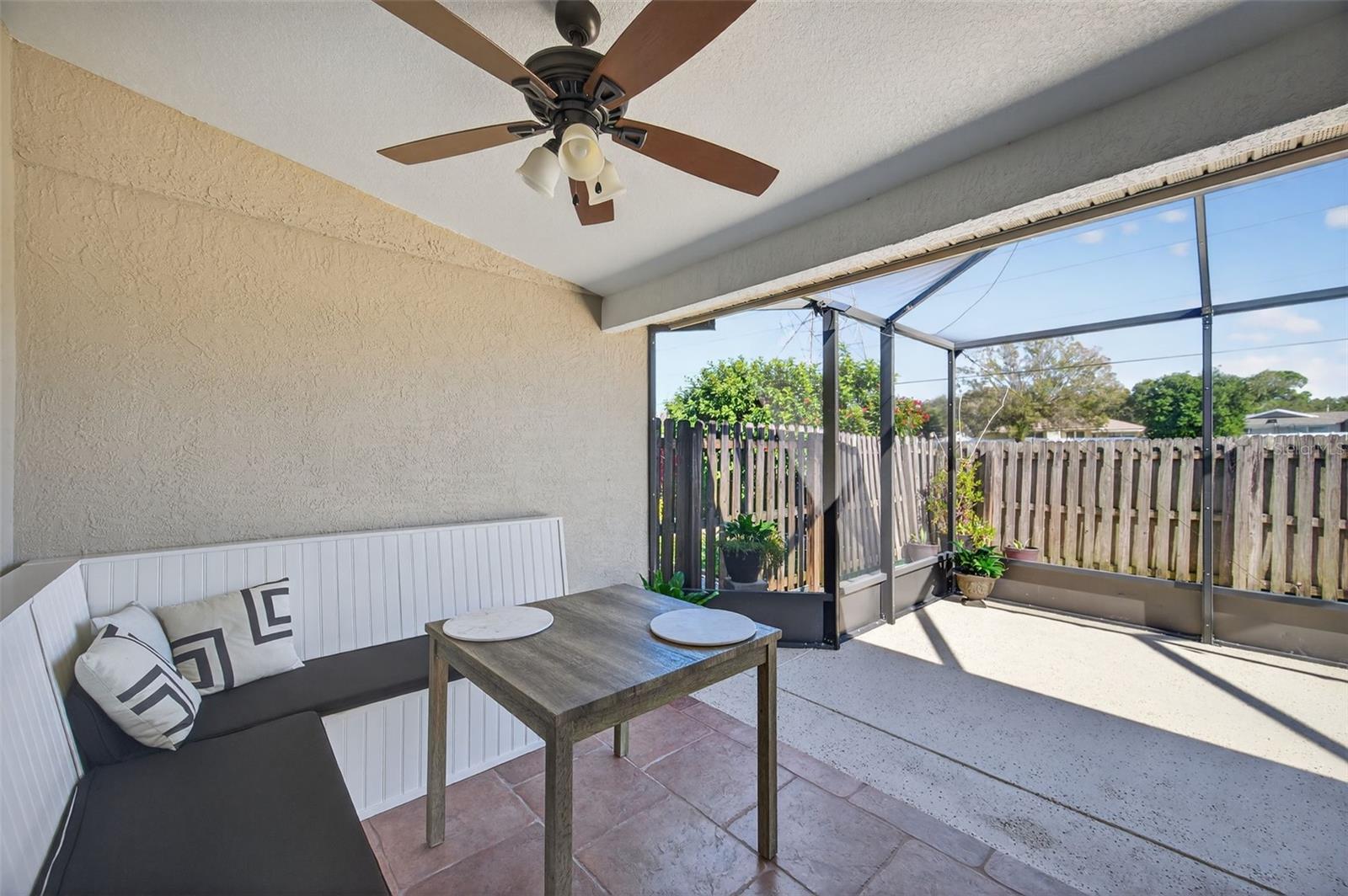 Residential in CLEARWATER 3