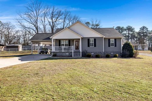 1020 St Joseph Dr Nw, Cullman, AL, 35055-2312 | Card Image