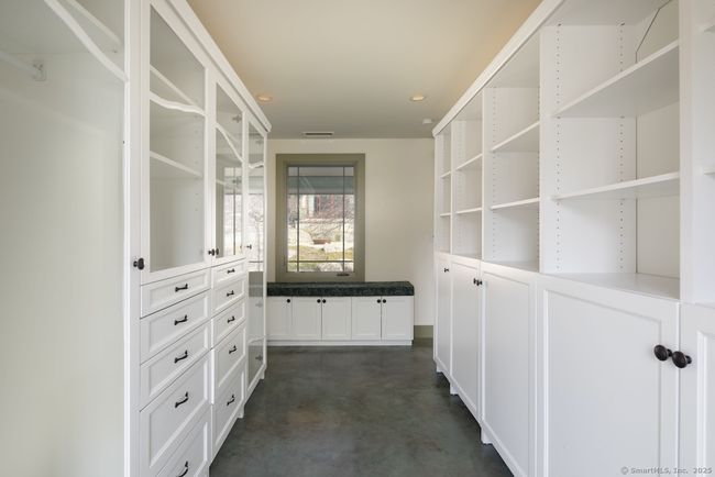 221 Fuller Mountain Rd, House other with 4 bedrooms, 5 bathrooms and null parking in Kent CT | Image 19