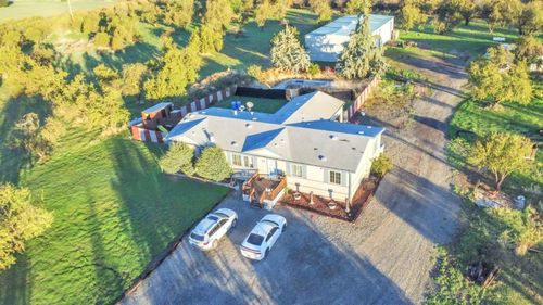 25752 State Highway 16, Esparto, CA, 95627-2133 | Card Image