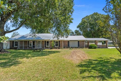 600 Luttie Rd, Myrtle Beach, SC, 29588-6005 | Card Image