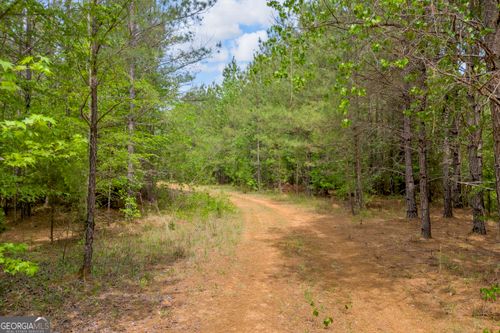 0 Raytown Rd Ne, Crawfordville, GA, 30631 | Card Image