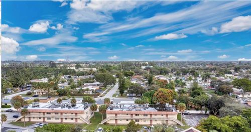 10b-3777 Nw 78th Ave, Hollywood, FL, 33024-8341 | Card Image