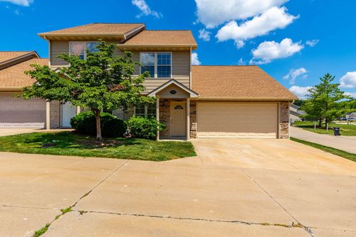 4800 Edenton Blvd, COLUMBIA, MO, 65202 | Card Image