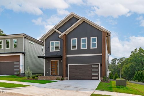 1005 Addison Pl, Raleigh, NC, 27610-1639 | Card Image