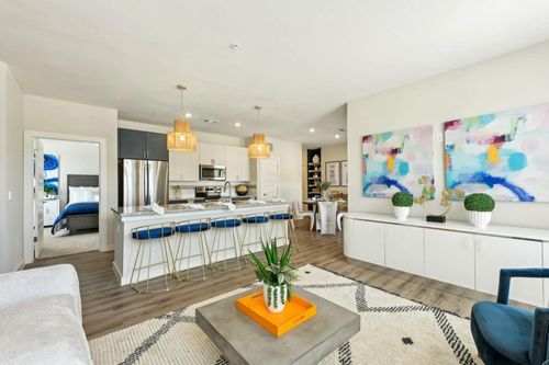 4104-1800 Central Pine Street, Montgomery, TX, 77316 | Card Image