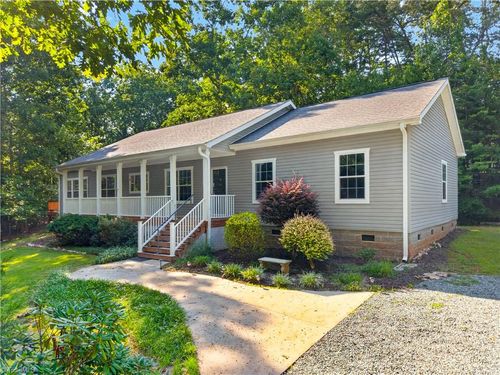 1507 Ridgewood Rd, Franklinville, NC, 27248-7913 | Card Image
