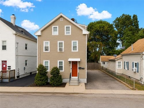 67 Alaska St, Providence, RI, 02904-1297 | Card Image