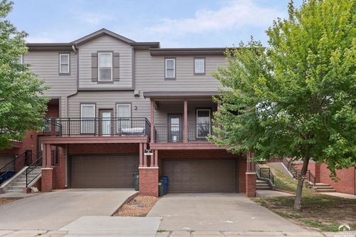 a21-5245 Overland Dr, Lawrence, KS, 66049-3900 | Card Image