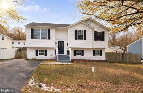 6572 12th St, CHESAPEAKE BEACH, MD, 20732-3730 | Card Image