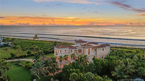 1025 Doubloon Dr, Stuart, FL, 34996-1511 | Card Image