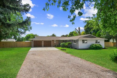 10905 W Arabian Way, Boise, ID, 83709-5010 | Card Image