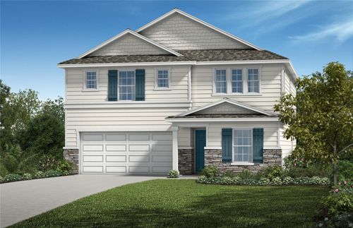 5 Woodland Pl, PALM COAST, FL, 32164-7257 | Card Image