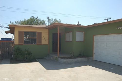251 E Ramona Dr, Rialto, CA, 92376 | Card Image