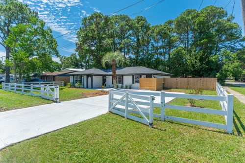 38 Deal Ave Nw, Fort Walton Beach, FL, 32548-4530 | Card Image