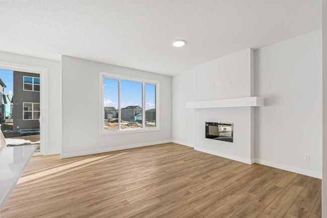 50 Legacy Reach Park Se, Home with 4 bedrooms, 3 bathrooms and 4 parking in Calgary AB | Image 17