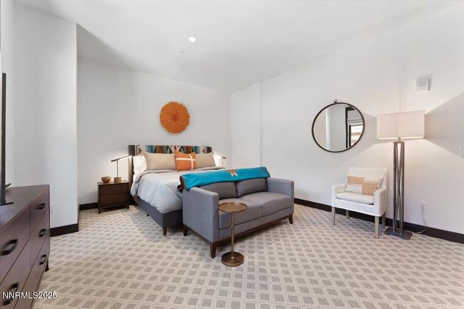 506 - 33 Beach Club Dr, Condo with 4 bedrooms, 4 bathrooms and 2 parking in Stateline NV | Image 7