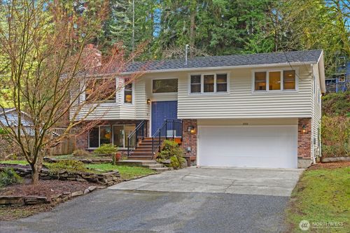 20331 83rd Avenue W, Edmonds, WA, 98026 | Card Image