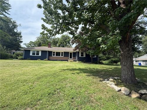 7600 E 130th Court, Grandview, MO, 64030 | Card Image