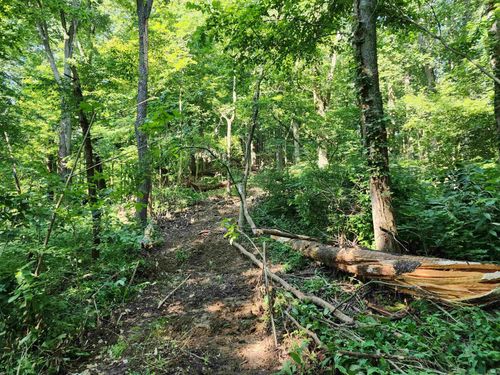 18 County Road 1250 West, Medora, IN, 47260 | Card Image