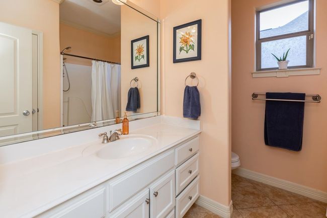 7940 Laurelwood St, House other with 5 bedrooms, 4 bathrooms and null parking in Beaumont TX | Image 26