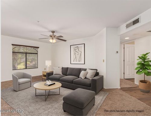 unit-42202-5751 N Kolb Rd, Tucson, AZ, 85750-3778 | Card Image