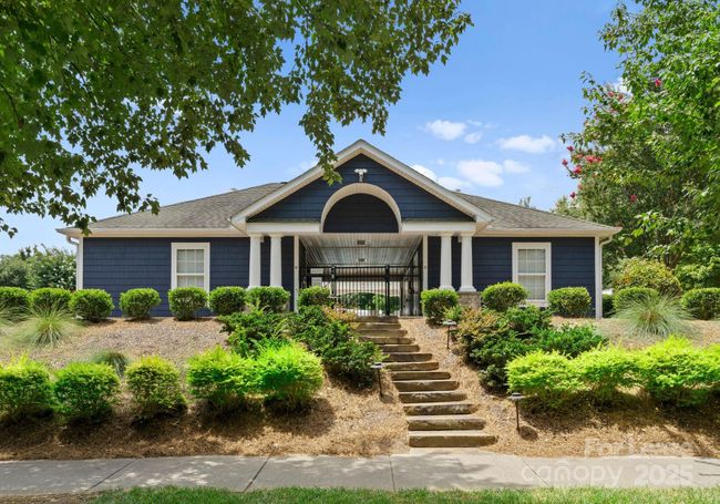 6923 Cascade Dream Ct, House other with 4 bedrooms, 3 bathrooms and null parking in Huntersville NC | Image 39