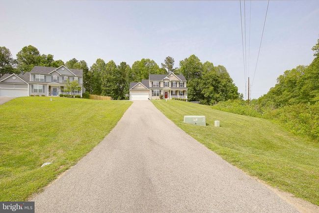 1967 Baythorne Rd, House other with 4 bedrooms, 4 bathrooms and null parking in PRINCE FREDERICK MD | Image 5