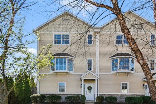 217 W Merchant St, New Buffalo, MI, 49117-1811 | Card Image