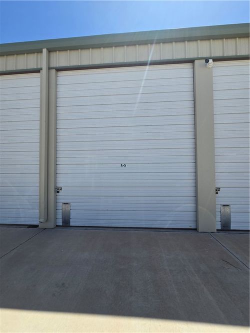 5-6343 S Highway 95, Fort Mohave, AZ, 86426-6029 | Card Image