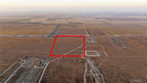 0 Avenue 56, Alpaugh, CA, 93201 | Card Image