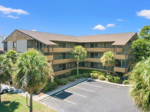 c128-9501 Shore Dr, Myrtle Beach, SC, 29572-5133 | Card Image