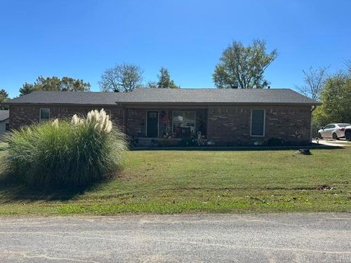 8022 Zuber Road, Benton, AR, 72019 | Card Image