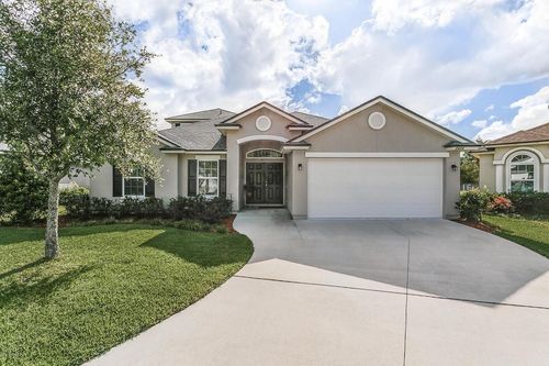 2429 Eagle Vista Ct, Fleming Island, FL, 32003-4509 | Card Image