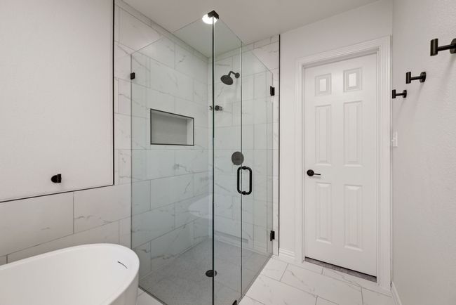1402 Summer Dell Ct, House other with 3 bedrooms, 3 bathrooms and null parking in Keller TX | Image 16