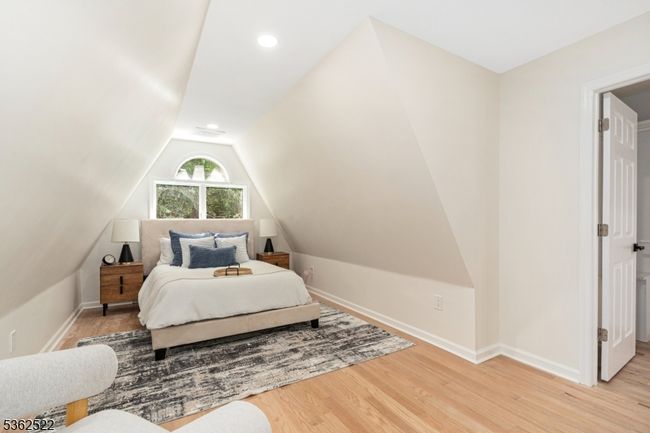 51 Scenic Dr, House other with 4 bedrooms, 2 bathrooms and null parking in Green Twp NJ | Image 10