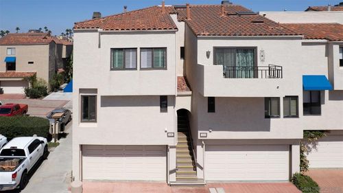 73-3231 Francois Dr, Huntington Beach, CA, 92649-1864 | Card Image