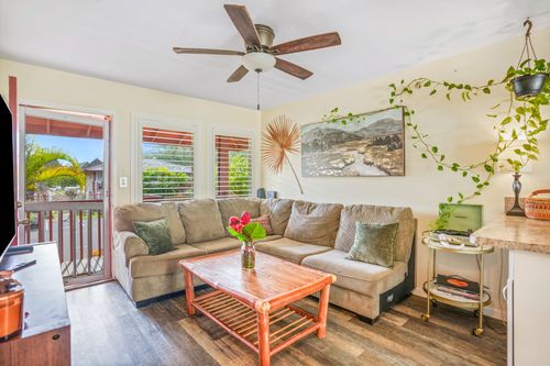 f21-4461 Kamoa Rd, KAPAA, HI, 96746-1536 | Card Image
