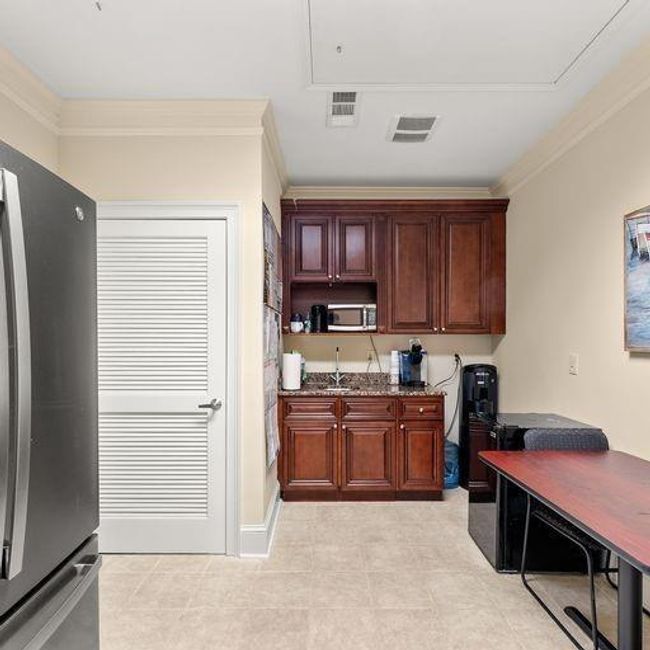 STE-5201 - 4720 Peachtree Industrial Blvd, Home with 0 bedrooms, 0 bathrooms and null parking in Berkeley Lake GA | Image 8