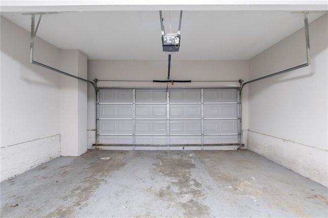 3075 Oakvale Hts, House other with 3 bedrooms, 3 bathrooms and null parking in Decatur GA | Image 27