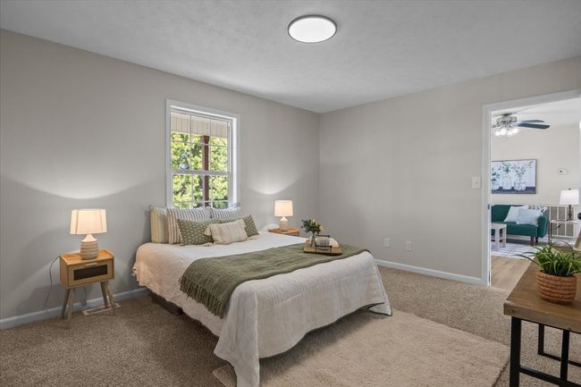 650 Wall Rd, House other with 3 bedrooms, 2 bathrooms and 2 parking in Cunningham TN | Image 16