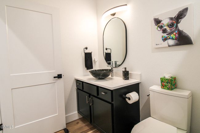 8127 Hawktree Dr, Townhouse with 3 bedrooms, 2 bathrooms and null parking in Bismarck ND | Image 33