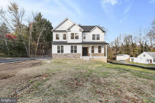 1108 Litchfield Rd, IDLEWYLDE, MD, 21239-1310 | Card Image