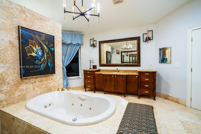5954 74 Th Ter, House other with 5 bedrooms, 5 bathrooms and null parking in Parkland FL | Image 21