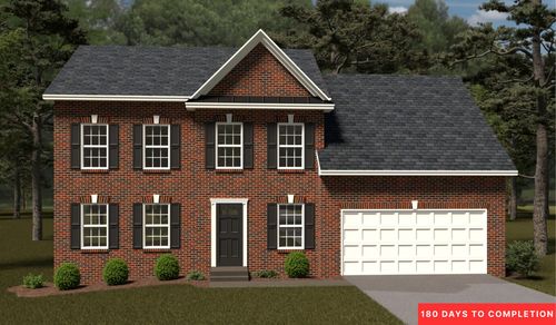 5287 Arrowhead Trl, Salem, VA, 24153-5820 | Card Image