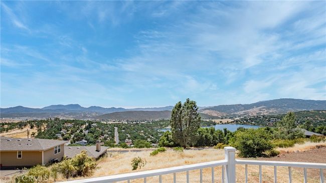 19383 Stonegate Rd, House other with 4 bedrooms, 3 bathrooms and null parking in Hidden Valley Lake CA | Image 23
