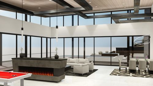 30-13096 E Cibola Rd, Scottsdale, AZ, 85259-3556 | Card Image